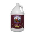 Neptunes Harvest Rose & Flowering Formula Fertilizer, 142 oz NE311452